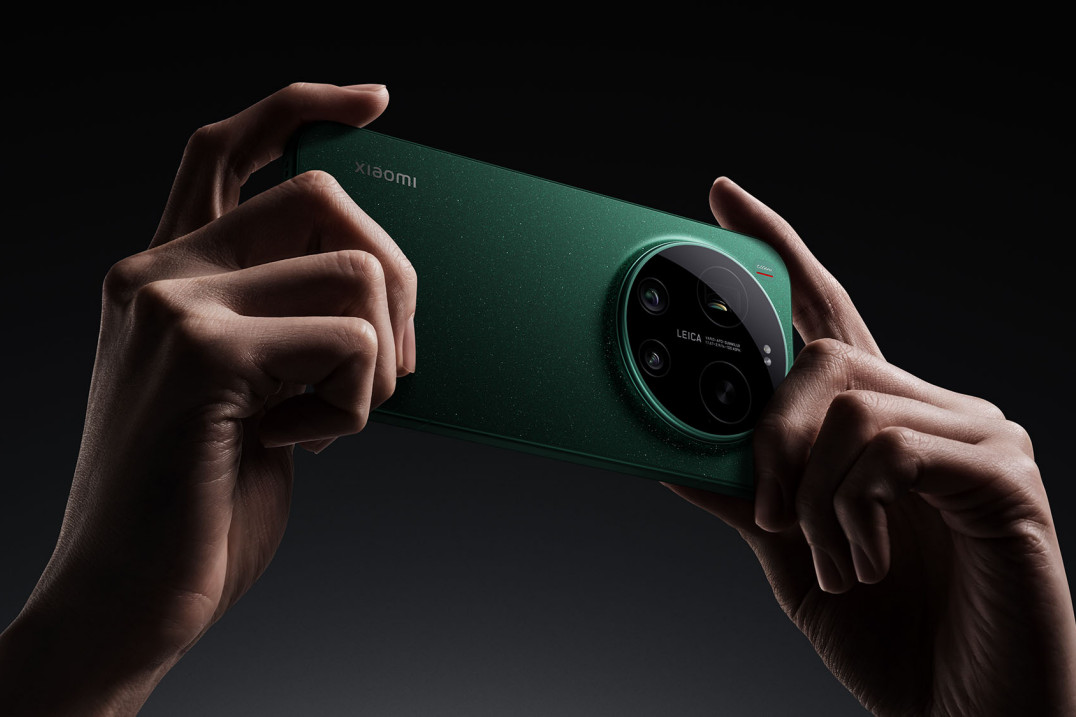 Xiaomi 17 i 17 Ultra na polskim rynku. Znamy ceny