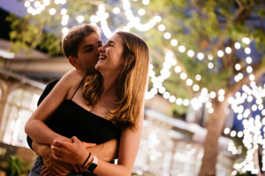 Nikon Z6 z adapterem FTZ - drugie życie obiektywów Nikkor AF-S?