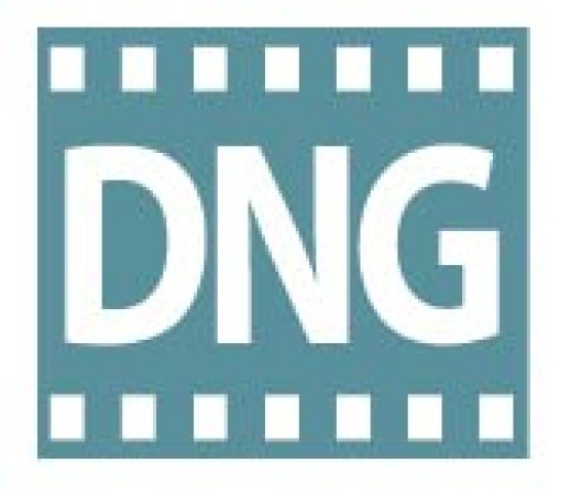 Adobe DNG - RAW-y przyszłości?