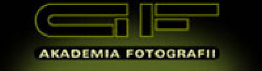 Podstawowy Kurs Fotografii AF