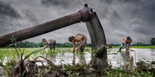 CGAP Photo Contest 2015 - poznaliśmy zwycięzców