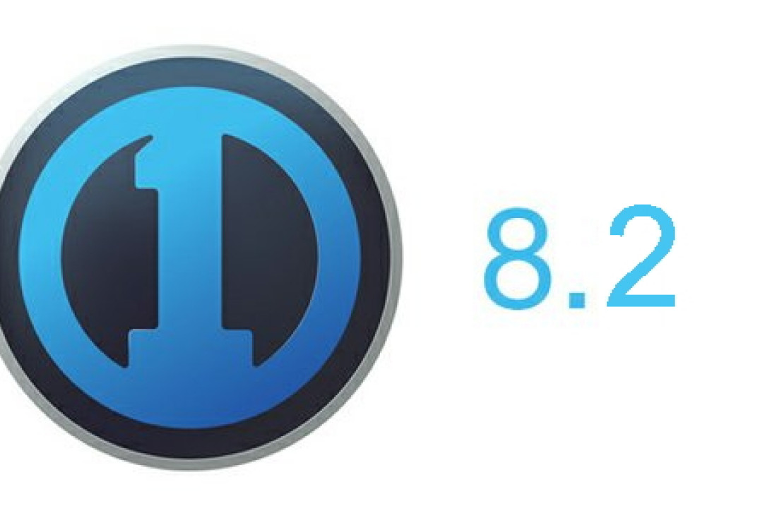 Capture One Pro 8.2 - wygodniejsza edycja kolorystyczna