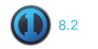 Capture One Pro 8.2 - wygodniejsza edycja kolorystyczna