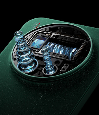 Xiaomi 17 i 17 Ultra na polskim rynku. Znamy ceny