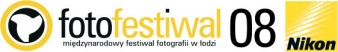 Zapisy na warsztaty w ramach MFF 2008