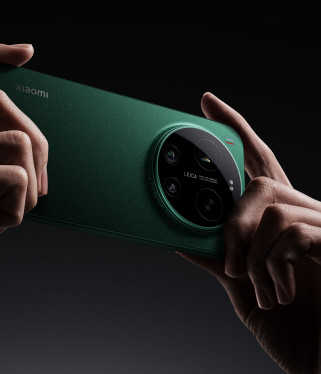 Xiaomi 17 i 17 Ultra na polskim rynku. Znamy ceny