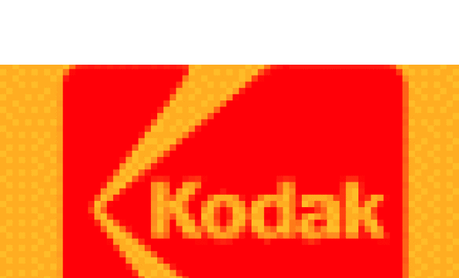  Kodak DCS Pro Back 645H & Hasselblad H1