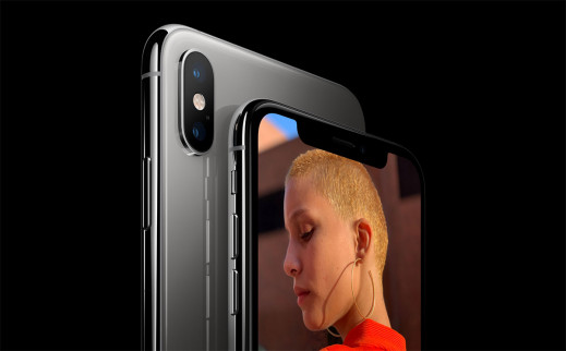 iPhone Xs, Xs Max i Xr - Apple stawia na fotografię obliczeniową