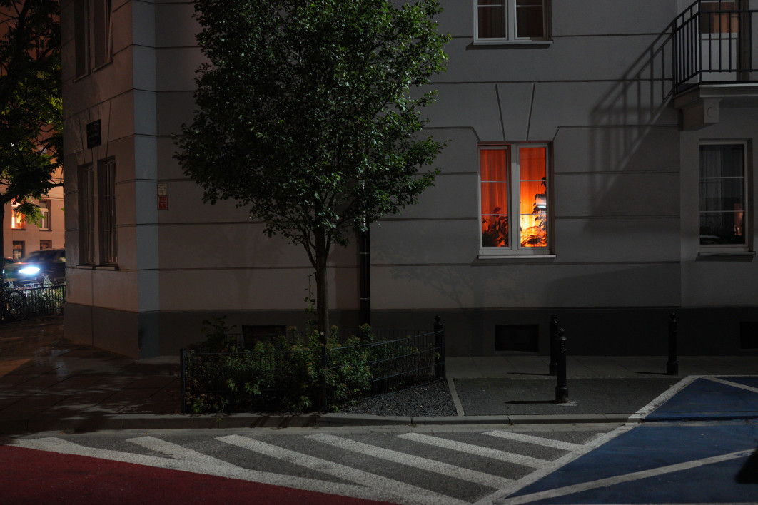 1/30 s, f/2, ISO 3200, 35 mm 