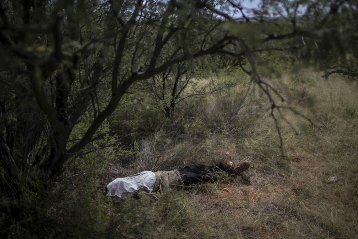 Nagroda Pulitzera 2019 w kategorii "Breaking News Photography" - redakcja fotograficzna Reuters | "Ożywiona i zaskakująca wizualna narracja o potrzebie, desperacji i smutku migrantów podczas ich podróży do USA z Ameryki Środkowej i Południowej."