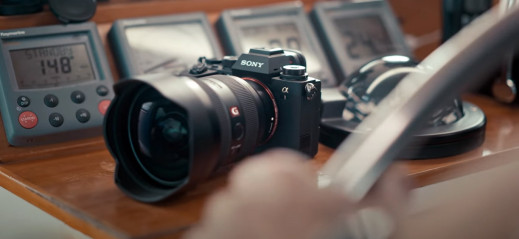 Sony A1 pod lupą - analizujemy specyfikację i rozwiewamy wątpliwości