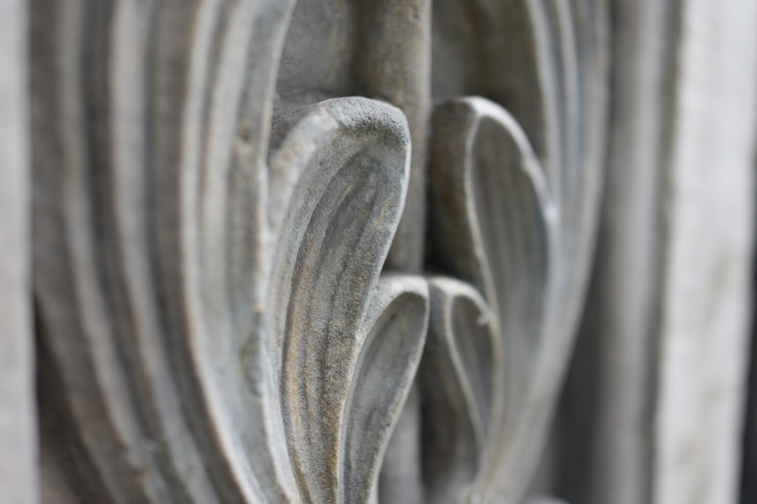 1/250 s, f/2, ISO 100, 35 mm 