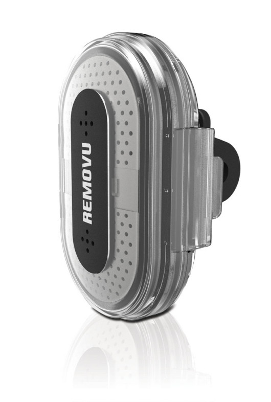 Removu M1