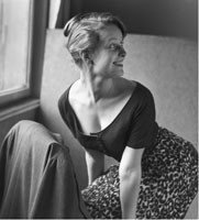 Fotografie Wojciecha Plewińskiego w Krakowie
