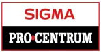 Promocje w salonach Sigma ProCentrum