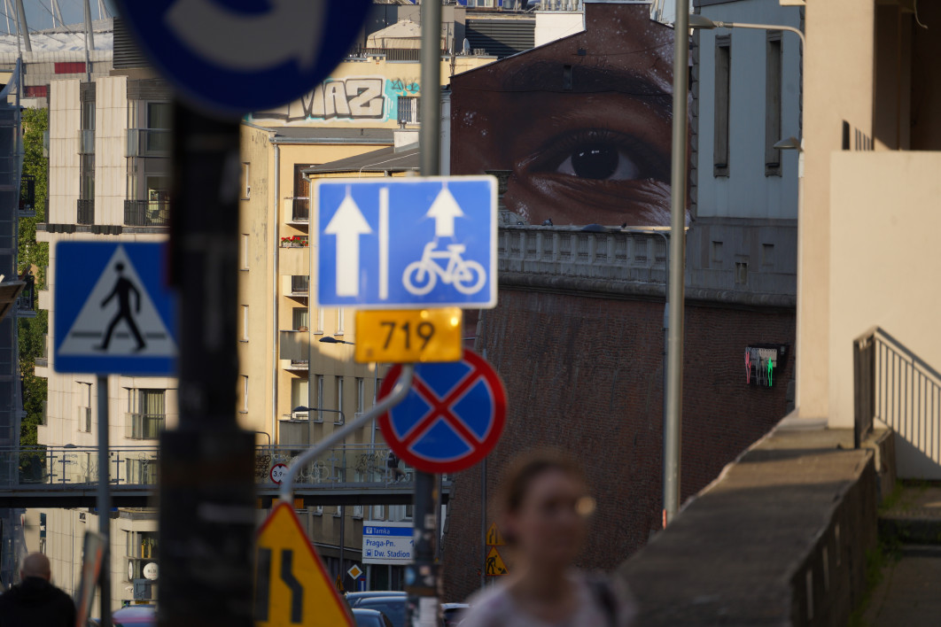 1/320 s, f/6.3, ISO 100, 300 mm