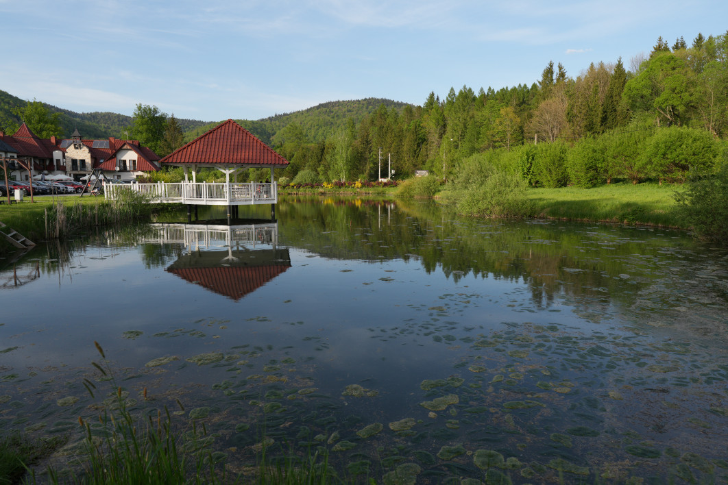1/500 s, f/5.6, ISO 200, 25.0 mm