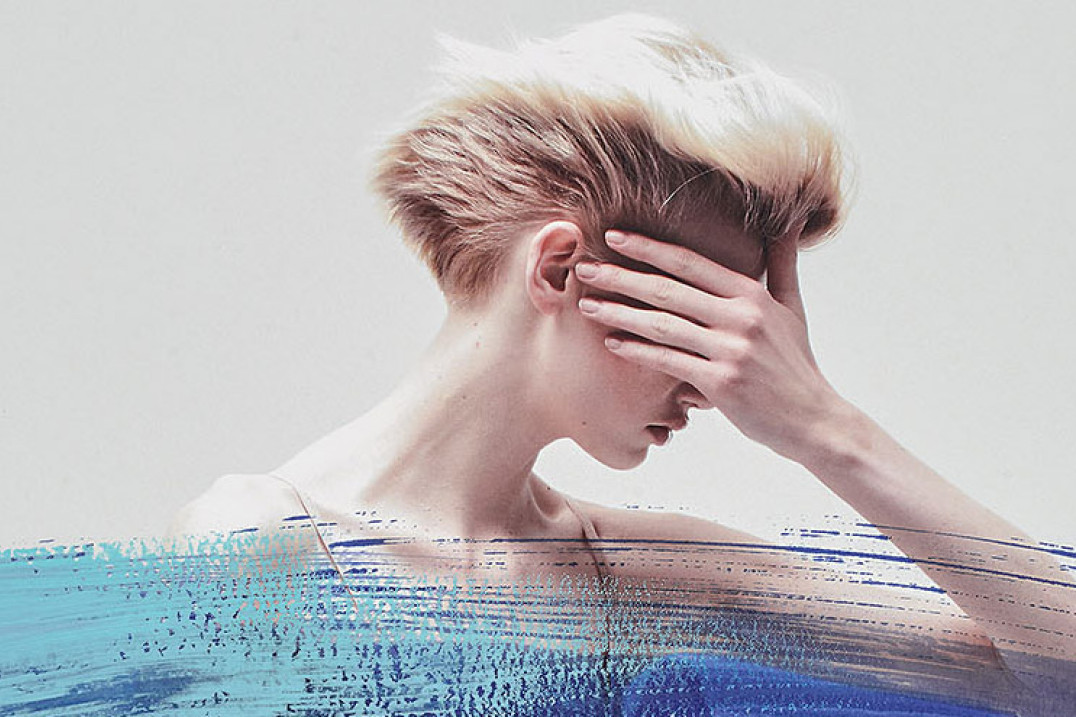 GrandFront 2016 - okładka Digital Camera Polska wyróżniona