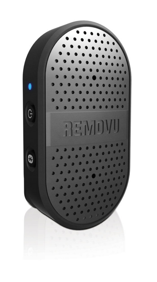 Removu M1