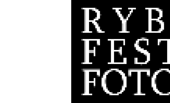  III Rybnicki Festiwal Fotografii