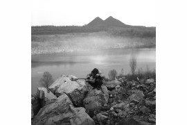 fot. Alexander Chekmenev, Donbas 2010