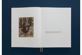 Weronika Gęsicka, "Encyclopaedia"