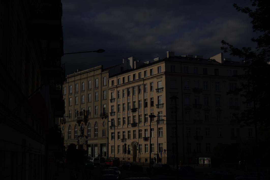 1/2500 s, f/8, ISO 100, 50 mm