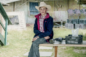 Miesiąc Fotografii w Krakowie 2026 startuje już w maju. Poznaliśmy pełny program