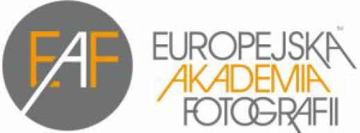 Wykład Krzysztofa Miękusa o współczesnej fotografii Europy Środkowej