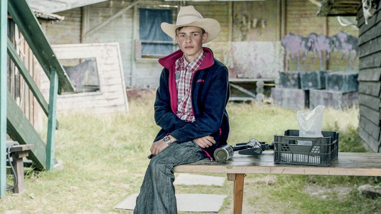 Miesiąc Fotografii w Krakowie 2026 startuje już w maju. Poznaliśmy pełny program