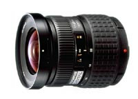 Nowe obiektywy Olympusa oficjalnie