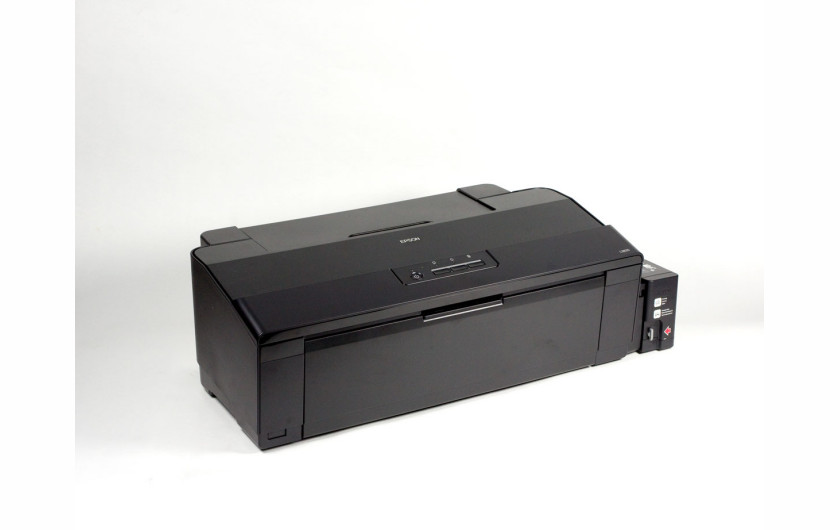 Epson L1800