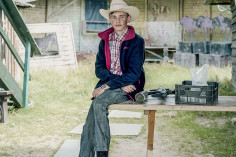 Miesiąc Fotografii w Krakowie 2026 startuje już w maju. Poznaliśmy pełny program