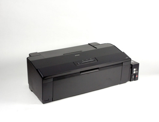 Epson L1800