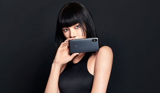 Xiaomi Mi A2 - smartfon z podwójnym aparatem za 1000 zł już niebawem na polskim rynku