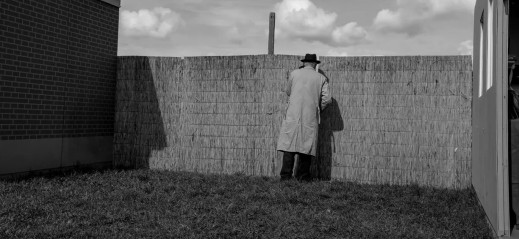 Street Photography Awards 2021 - Bartosz Świątnicki wśród finalistów