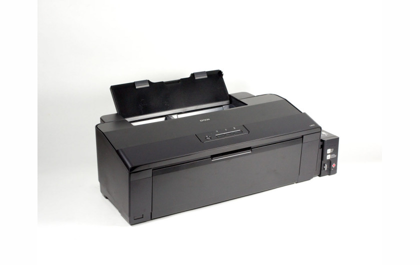 Epson L1800