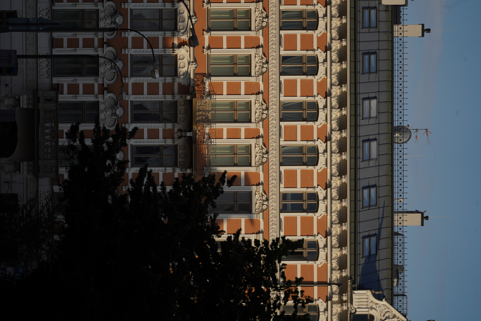 1/500 s, f/8, ISO 100, 300.0 mm