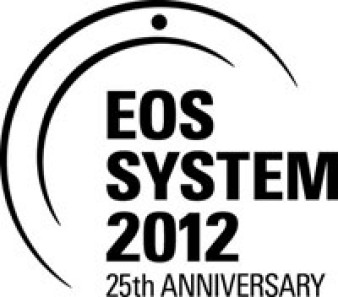 Canon świętuje 25-lecie systemu EOS
