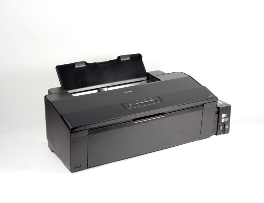 Epson L1800