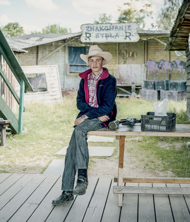 Miesiąc Fotografii w Krakowie 2026 startuje już w maju. Poznaliśmy pełny program