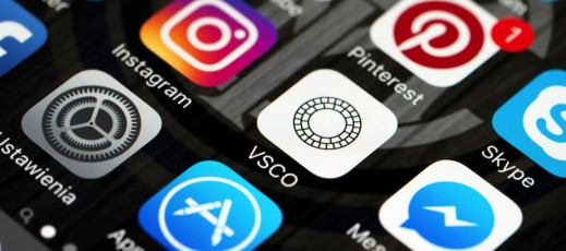 Nowa odsłona VSCO - już niebawem na iOS i Androida