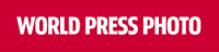 Nowe kategorie w konkursie World Press Photo 2013
