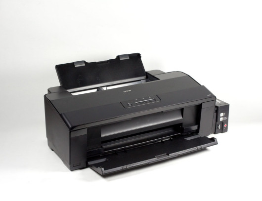 Epson L1800