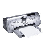 Fotograf niedzielny - Niech żyje Hewlett-Packard!