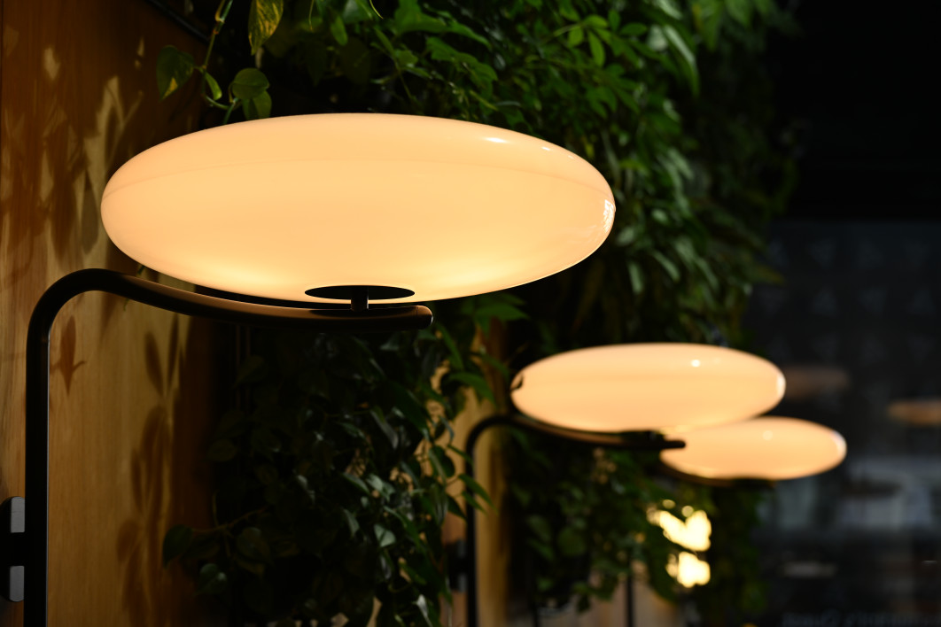1/80 s, f/4, ISO 140, 73.0 mm