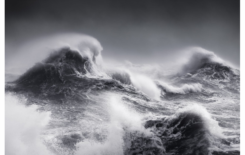 fot. Dan Portch, Tempest, 2019 Weather Photographer of the Year