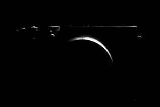 Fujifilm zapowiada kolejny aparat. Czy to X-E5 z nowym obiektywem?
