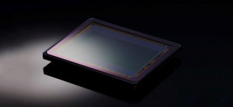 Nowy sensor Canona realizuje HDR bez łączenia ekspozycji