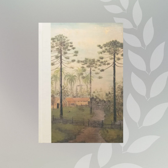 Katarzyna Wąsowska, Marianne Wasowska: "Waiting for the snow"